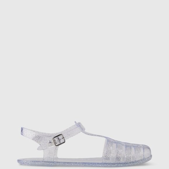 Gap Kids Jelly Sandals - Picture 2 of 5